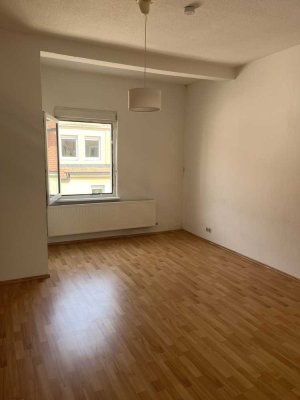 2-Zimmer-Wohnung in Bamberg