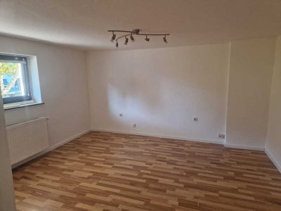 1,5-Zimmer Wohnung in Köln-Westhoven