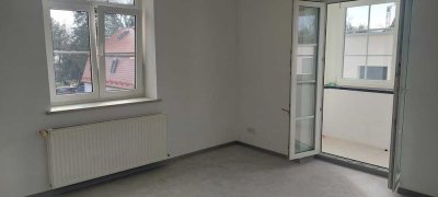 Stilvolle 3-Zimmer-Wohnung in 3 FMH in München Fasanerie