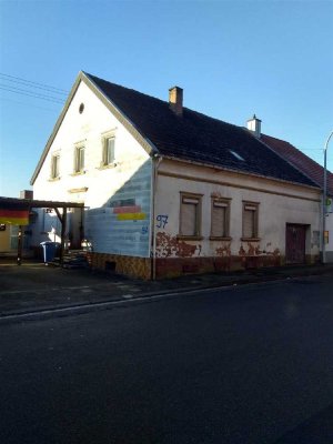 2 Wohnhäuser 1 Preis in Bruchmühlbach-Miesau