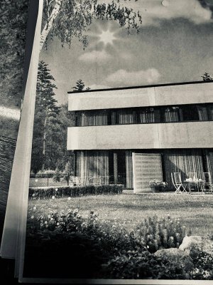 Modernes 3-Zimmer Reihenhaus mit Garten und Terrasse in Krems