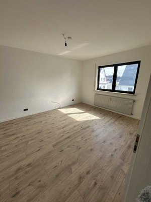 Goethestraße 5, 63796 Kahl