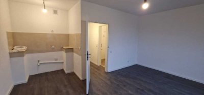 Renoviertes 1 Zimmer Apartment  *ab SOFORT!*
