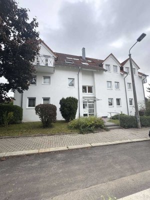+++AB SOFORT+++ Terrassenwohnung mit Gartenanteil – gemütliche 3 Zimmer zum Wohlfühlen