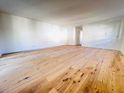 Moderne Neubau-3-Zimmer-Wohnung in Flörsheim-Wicker