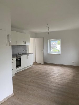 Charmante Garçonnière mit Südausrichtung in ruhiger Lage in Schallmoos
