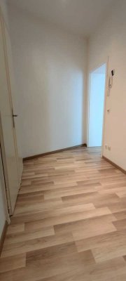 Traumhafte 1-Raum Wohnung+Schickes Bad!+Toller Grundriss+ teilmöbiliert!++++++