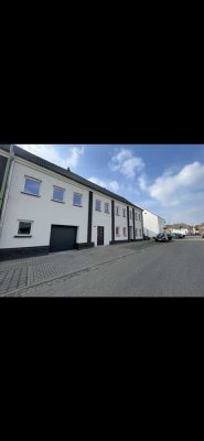 Amelner Straße 16, 52445 Titz