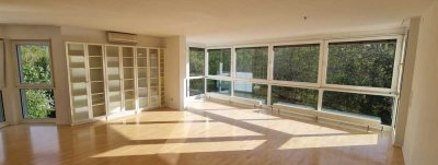 Wohnung