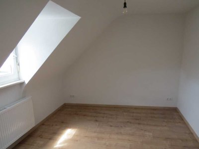 Charmantes 3,5-Zimmer Einfamilienhaus in Albersweiler