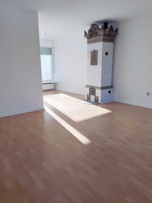 Maisonette-Wohnung in Mainz-Gonsenheim