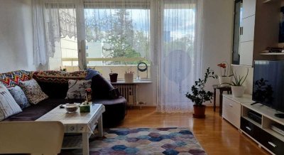 Ihre Immobilie, Ihr Gewinn: Geplanter Wertzuwachs durch vorfinanzierte Modernisierung + Top-Deal!