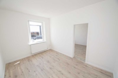 Charmante 2-Zimmer Wohnung (55m²) in Bayreuth Altstadt/Glocken/Geigenreuth