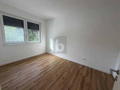 MODERN WOHNEN MIT CHARAKTER