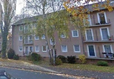 Platz für die Familie: sanierte 3-Zimmer-Wohnung in Bonn-Plittersdorf