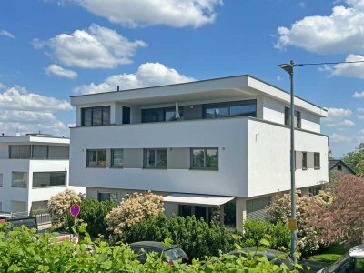 Großzügiges 1-Zimmer Studio:  Ideal für Pendler/Einzelperson