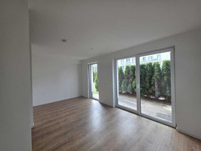 1-Zimmer-Wohnung in Bonn zu vermieten!