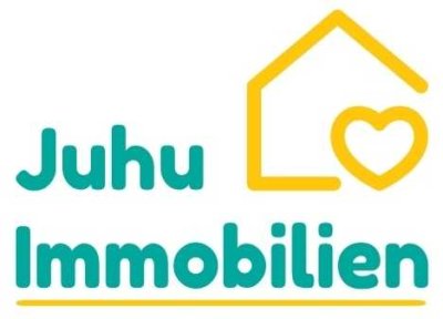 Einfamilienhaus in Closewitz, 5min nach Jena, direkt in der Natur