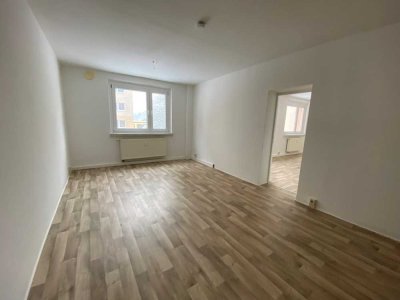 Ab Juli fertig zum Einzug - Jetzt schnell sein lohnt sich!