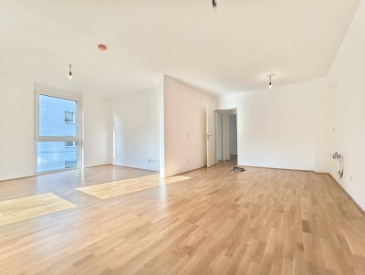 Exklusives Wohnen in Währing - Großzügige 4 Zimmer Wohnung mit stilvoller Ausstattung - Exzellente öffentliche Anbindung