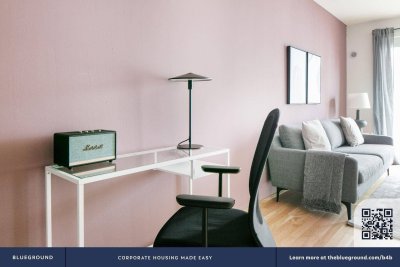 Neubau mit Stil! 3 Zimmer mit Balkon und hipper Wohnküche! Sowie Parkett, Badewanne und Ausblick (VIE240)