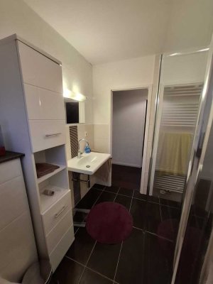 225000 € - 100 m² - 4.0 Zi.