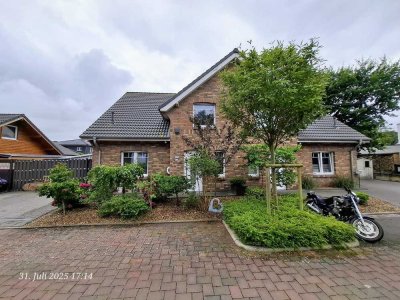 Mathilde-Emden-Weg 5, 27476 Cuxhaven