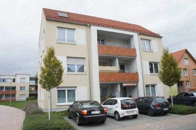 *ohne Provision*: Vermietete 2 - Zimmer Wohnung in Weiterstadt