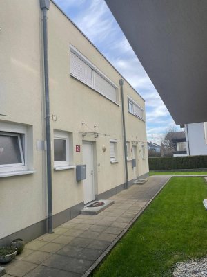 Ansprechendes 5-Zimmer-Haus in Dornbirn