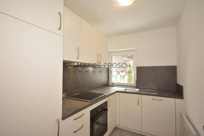 Miete: Gemütliche, frisch sanierte Wohnung in zentrumsnaher Lage von St. Ulrich am Pillersee