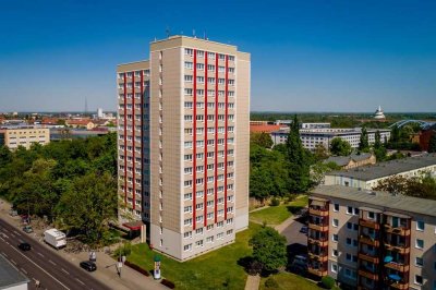*Gestalten Sie sich Ihre neue Wohnung selber*