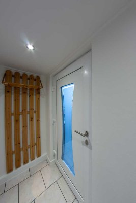 Schöne 3-Zimmer Wohnung zum 01.02.2026 zu vermieten.