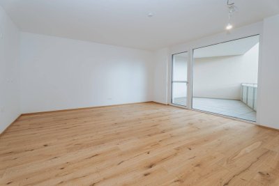 PROVISIONSFREIER ANLAGEHIT beim Neusiedler See