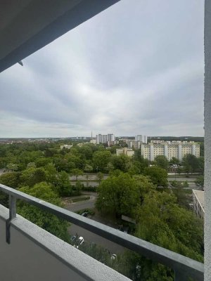 Kapitalanlage oder Eigennutzung: 3-Zimmer-Wohnung ohne Makler