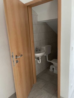 Bahnhofstraße 10, 84160 Frontenhausen