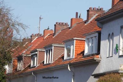 Einziehen und wohlfühlen: Einfamilien-Reihenmittelhaus im gepflegten Zustand