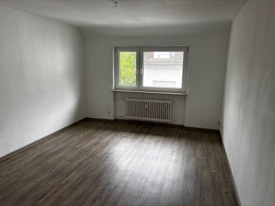 Modernes 1-Zimmer Appartement in Darmstadt - Nähe Universität
