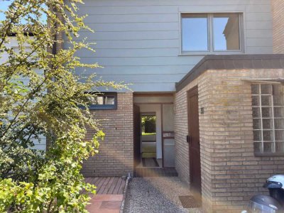 ****TOP Reihenhaus in Bremen-Huchtingen zu verkaufen. ****