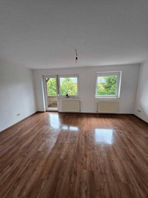 wunderschöne Garconniere in absoluter Ruhelage mit Balkon