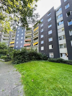 *NEU* - Ab dem 1.6. für Sie frisch renoviert