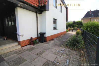 Platz für die ganze Familie – Ihr neues Zuhause zum Wohlfühlen in Hemmingen -Westfeld!