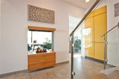 Dein Zuhause, deine Freiheit....