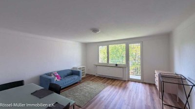 Wohnen in Toplage – Ihr neues Zuhause in Opladen