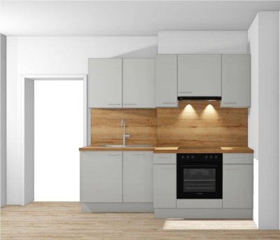 AB 01.01.2026 VERFÜGBAR I NEUE KÜCHE I BALKON I RUHIG I BADEWANNE I LICHTDURCHFLUTET I SONNIG I ZENTRAL I HAUSTIERE WILLKOMMEN I PROJEKT WOHNEN I