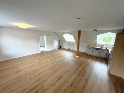 ETW im Herzen von NMS
