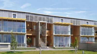 HOHENRUPPERSDORF I/1, geförderte Mietwohnung mit Kaufoption, OG TOP11, 1000/00010730/00001111