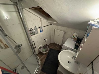 860.0 € - 55.0 m² - 2.0 Zi.