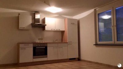 Schöne 2,5-Zimmer-Wohnung in 72477 Schwenningen