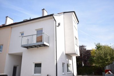 3-Zimmer Mietwohnung mit schöner Küche