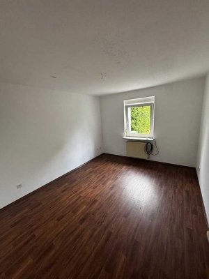 Ab sofort: Schöne 1-Zimmer-Wohnung in attraktiver Lage